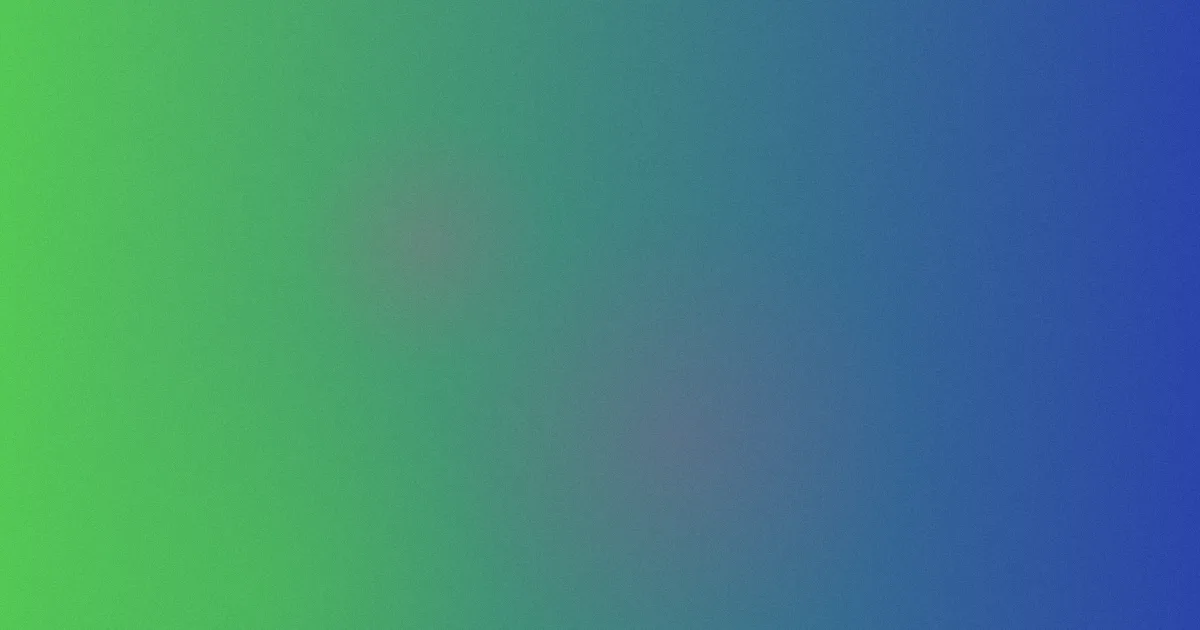 寿司推荐：新手入门做法